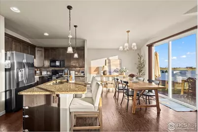 736 Singletree Ln, Eaton, CO 80615 - Photo 5