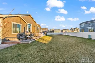 736 Singletree Ln, Eaton, CO 80615 - Photo 25