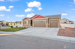 736 Singletree Ln, Eaton, CO 80615 - Photo 31