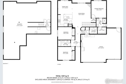 736 Singletree Ln, Eaton, CO 80615 - Photo 33