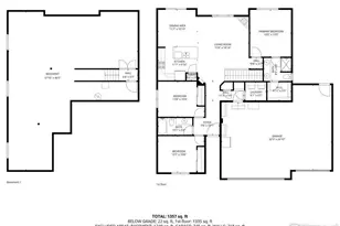 736 Singletree Ln, Eaton, CO 80615 - Photo 33