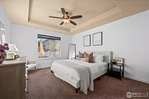 736 Singletree Ln, Eaton, CO 80615 - Photo 15