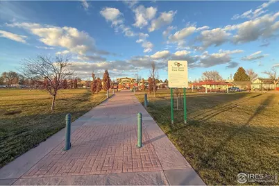 736 Singletree Ln, Eaton, CO 80615 - Photo 29