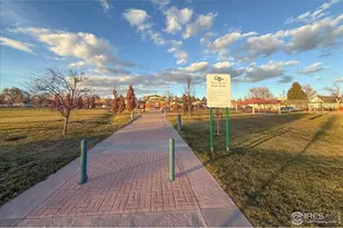 736 Singletree Ln, Eaton, CO 80615 - Photo 29