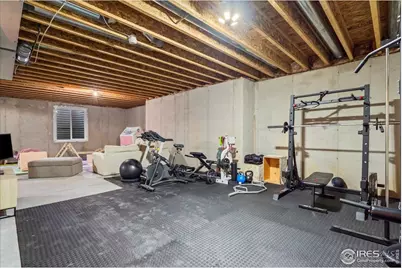 736 Singletree Ln, Eaton, CO 80615 - Photo 19