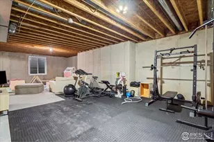 736 Singletree Ln, Eaton, CO 80615 - Photo 19