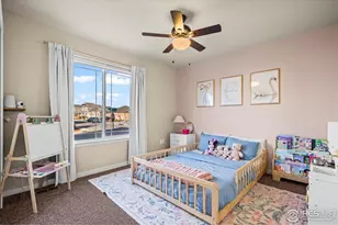 736 Singletree Ln, Eaton, CO 80615 - Photo 11