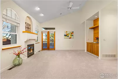 784 Club Cir, Louisville, CO 80027 - Photo 11