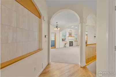 784 Club Cir, Louisville, CO 80027 - Photo 9