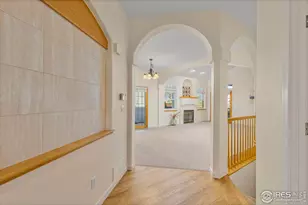 784 Club Cir, Louisville, CO 80027 - Photo 9