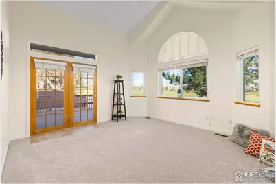 784 Club Cir, Louisville, CO 80027 - Photo 25