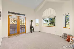 784 Club Cir, Louisville, CO 80027 - Photo 25