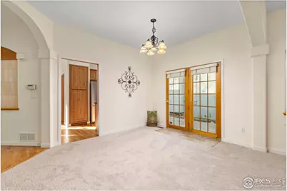 784 Club Cir, Louisville, CO 80027 - Photo 15
