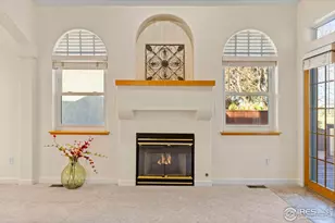 784 Club Cir, Louisville, CO 80027 - Photo 13
