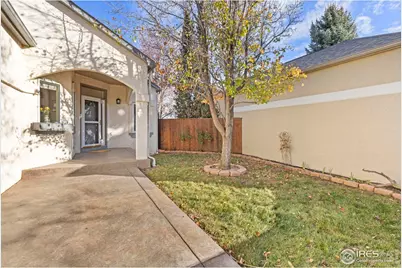 784 Club Cir, Louisville, CO 80027 - Photo 5