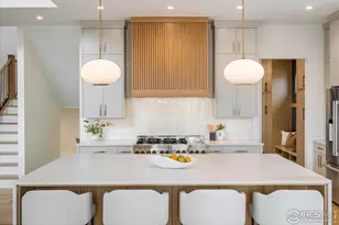 848 Trail Ridge Dr, Louisville, CO 80027 - Photo 15