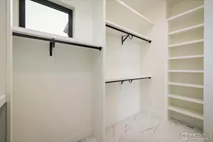 848 Trail Ridge Dr, Louisville, CO 80027 - Photo 29