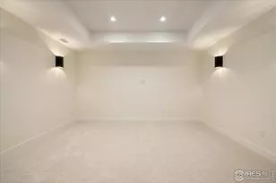 848 Trail Ridge Dr, Louisville, CO 80027 - Photo 47