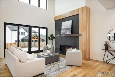 848 Trail Ridge Dr, Louisville, CO 80027 - Photo 11