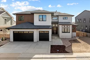 848 Trail Ridge Dr, Louisville, CO 80027 - Photo 1