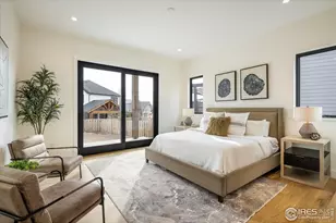 848 Trail Ridge Dr, Louisville, CO 80027 - Photo 27