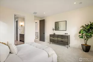 848 Trail Ridge Dr, Louisville, CO 80027 - Photo 35