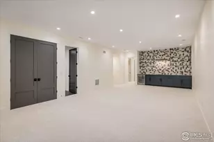 848 Trail Ridge Dr, Louisville, CO 80027 - Photo 41