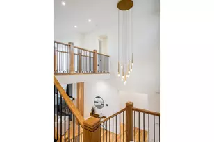 848 Trail Ridge Dr, Louisville, CO 80027 - Photo 31