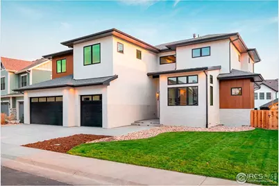 848 Trail Ridge Dr, Louisville, CO 80027 - Photo 3