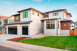 848 Trail Ridge Dr, Louisville, CO 80027 - Photo 3