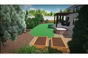 848 Trail Ridge Dr, Louisville, CO 80027 - Photo 13