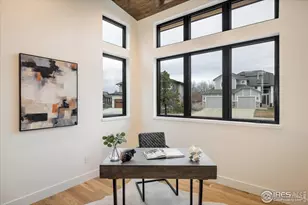 848 Trail Ridge Dr, Louisville, CO 80027 - Photo 25