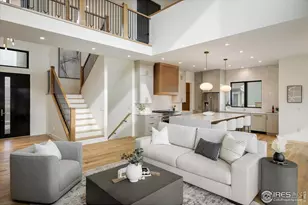 848 Trail Ridge Dr, Louisville, CO 80027 - Photo 15