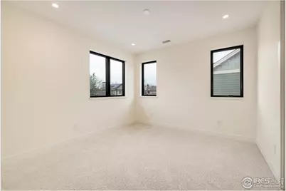 848 Trail Ridge Dr, Louisville, CO 80027 - Photo 37