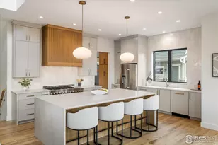 848 Trail Ridge Dr, Louisville, CO 80027 - Photo 19