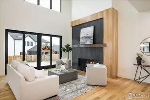 848 Trail Ridge Dr, Louisville, CO 80027 - Photo 9