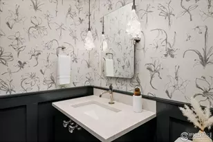 848 Trail Ridge Dr, Louisville, CO 80027 - Photo 21