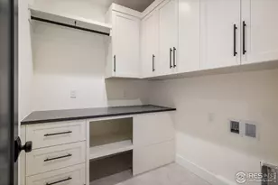 848 Trail Ridge Dr, Louisville, CO 80027 - Photo 41