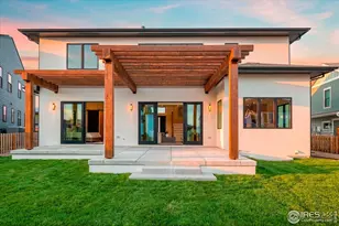 848 Trail Ridge Dr, Louisville, CO 80027 - Photo 5