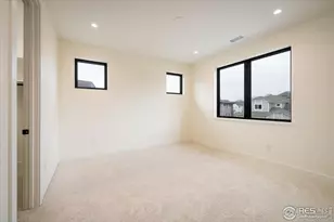 848 Trail Ridge Dr, Louisville, CO 80027 - Photo 39