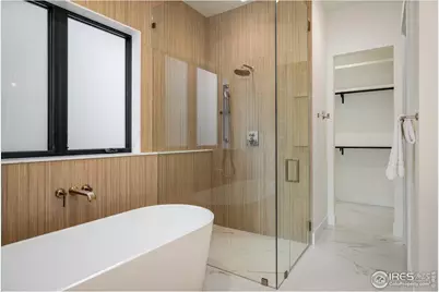 848 Trail Ridge Dr, Louisville, CO 80027 - Photo 29