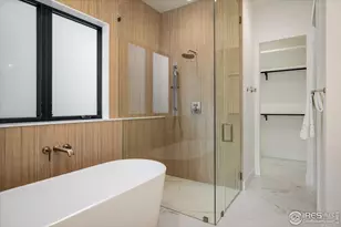 848 Trail Ridge Dr, Louisville, CO 80027 - Photo 29