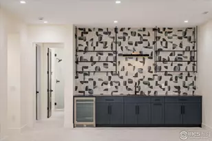 848 Trail Ridge Dr, Louisville, CO 80027 - Photo 43