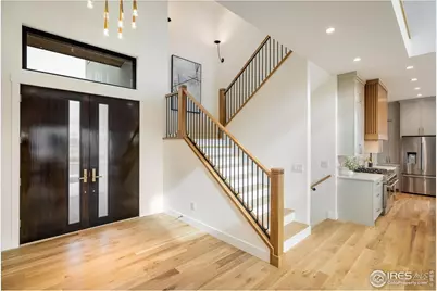 848 Trail Ridge Dr, Louisville, CO 80027 - Photo 13