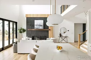 848 Trail Ridge Dr, Louisville, CO 80027 - Photo 17