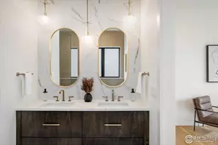 848 Trail Ridge Dr, Louisville, CO 80027 - Photo 27