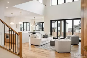 848 Trail Ridge Dr, Louisville, CO 80027 - Photo 9