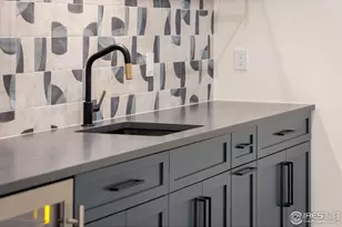 848 Trail Ridge Dr, Louisville, CO 80027 - Photo 45