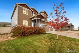 6061 Tahoe Ct, Loveland, CO 80538 - Photo 33