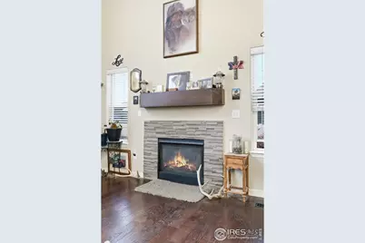 6061 Tahoe Ct, Loveland, CO 80538 - Photo 15